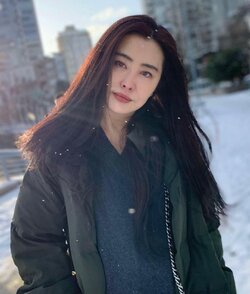 wangzuxian-joeywong-131899475-155723829627917-1002642247547118743-n-1628138181.jpg