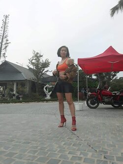 FB_IMG_1641213858463.jpg