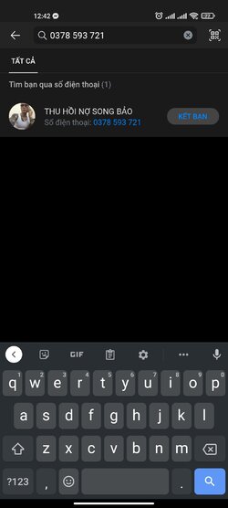 Screenshot_2022-01-04-12-42-09-307_com.zing.zalo.jpg