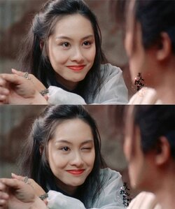 dien-vien-hong-king-chu-an-nguyet-quang-bao-hop-elle-man-11.jpg
