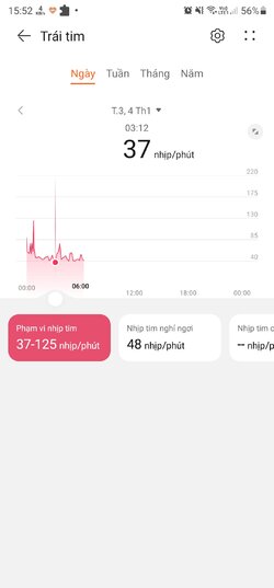 Screenshot_20220104-155208_Health.jpg