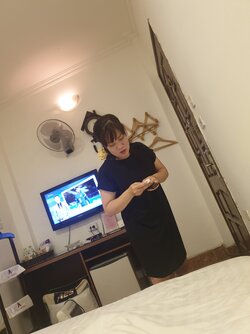 20220104_123429.jpg