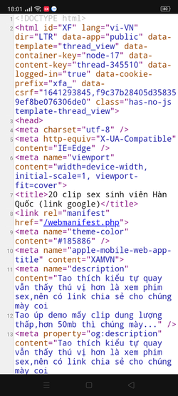 Screenshot_2022-01-04-18-01-25-36.png
