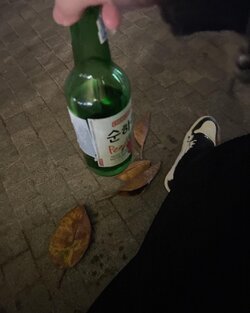 8CA16AB0-3D6D-4CCC-823C-9A31F021732C.jpeg
