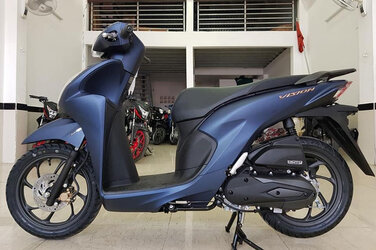 1f7danh-gia-Honda-Vision-2021-0.jpg