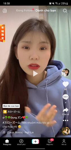 Screenshot_20220103-185827_TikTok.jpg