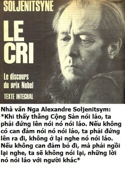 Alexandre Soljenitsym.jpg