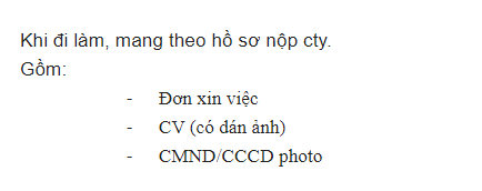 Capture2.PNG