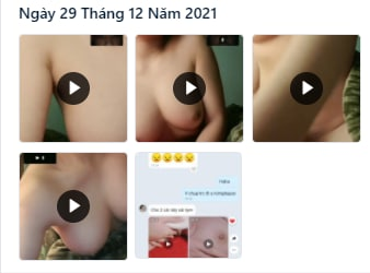 1641311657136.png