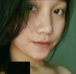 1641311700982.png