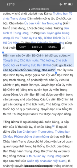 9AA2C10B-FAEC-4C8A-9841-0935F40C4915.png