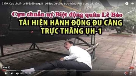 TROLL 3 SOC (59).jpg