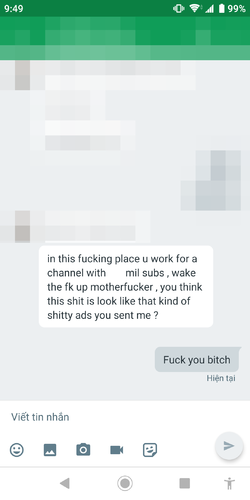 z3074256336980_b2c8bc5f98bbca0827bf49ab3eaa88bb.png