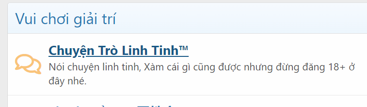 1641355190799.png 1641355190799.png