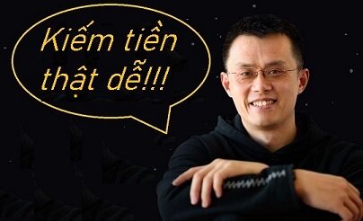 cz.jpg