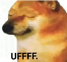 1641359667908.png