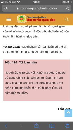 679E0BD5-CB58-4117-A14F-A831191CC17A.png