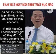 tải xuống.jpeg tải xuống.jpeg
