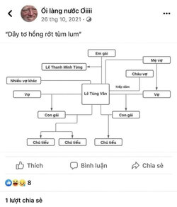 F5D557E9-A2A5-4C9B-AC7B-3DEF8AA28D3C.jpeg
