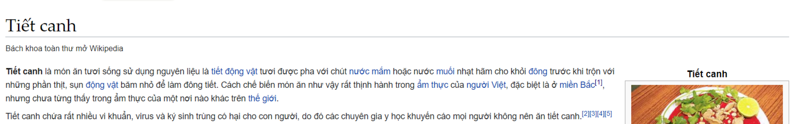 1641380135687.png 1641380135687.png