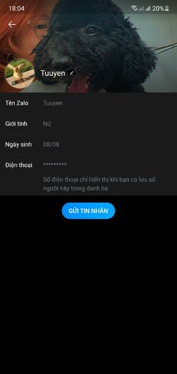 Screenshot_20220105-180442_Zalo.jpg