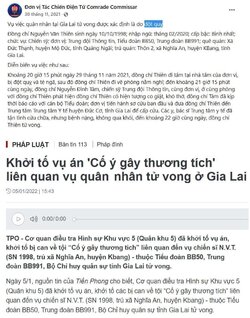 CAEB4665-491C-43BB-A322-003C7D4C1326.jpeg