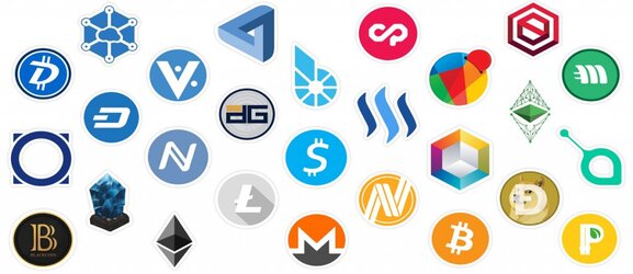 ltcoin.jpeg ltcoin.jpeg