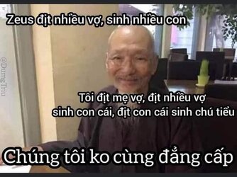 71AE1309-9B6B-4DA5-AC13-0E715E6DDF9E.jpeg
