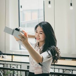 a7a05eaccea421fa78b5.jpg