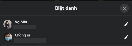 Capture.PNG