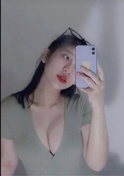 8F0B1705-0C5E-4123-8E72-ABD0DEEA38B0.jpeg