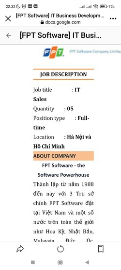 Screenshot_2022-01-05-22-32-04-673_com.facebook.katana.jpg