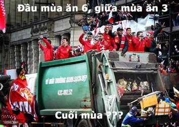 FB_IMG_1641100577881.jpg