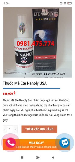 Screenshot_2022-01-06-00-00-35-180_com.android.chrome.jpg