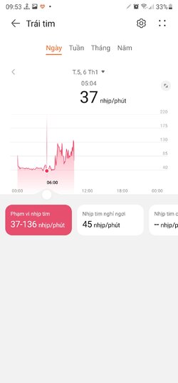 Screenshot_20220106-095324_Health.jpg