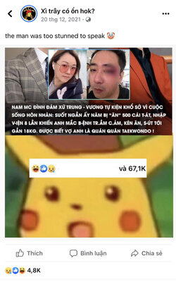 AC61FE0E-4B22-4334-9A6C-ED7BFC80F9D4.jpeg AC61FE0E-4B22-4334-9A6C-ED7BFC80F9D4.jpeg