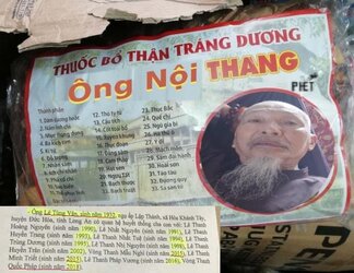 E201B80A-942F-4044-9E83-A9A8ABE236F3.jpeg