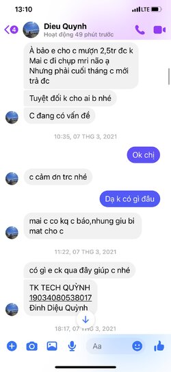 z3085843742855_1910dcc7cbf92a83a5c3b67c087cf663.jpg