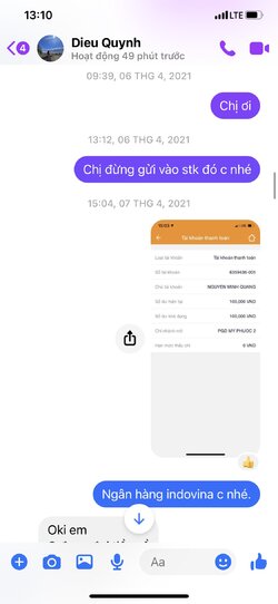 z3085843770162_1c73d47b7e118f0c5b8711b0cdff9a55.jpg