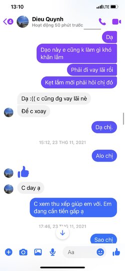 z3085843787056_7b2de2a713cf5b3aba1276be5ae4b9d6.jpg
