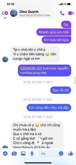 z3085843799470_b835c0d6dfbcfb0580d15bd0fa74b08c.jpg