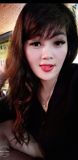 Screenshot_20220106-131813_Gallery.jpg