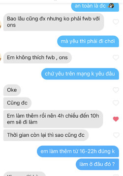 52C71B7B-90CF-4B7E-886C-9799D4431892.jpeg