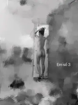 6AAD6B5F-7B87-45ED-94D4-24FE6A0B1039.jpeg 6AAD6B5F-7B87-45ED-94D4-24FE6A0B1039.jpeg