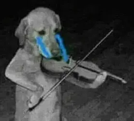 67691