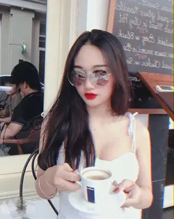 48E0DBC9-A827-474A-8AC4-5A9DFDCD8674.webp