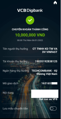 1641457119864.png