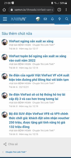 Screenshot_20220106-210002_Chrome.jpg