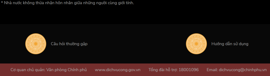 1641482619091.png 1641482619091.png