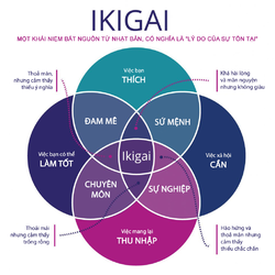ikigai.png